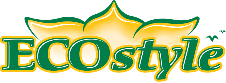 Logo ecostyle